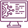 System Design